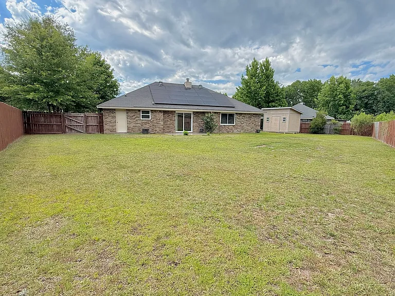 75 Woody Ct — Photo 34