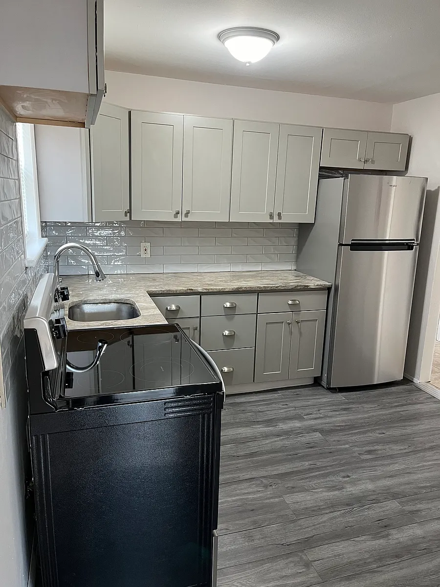 Building Photo - 9 E 37th St #4-A