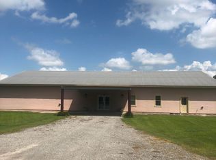 1265F Francis Loop, Saint Martinville, LA 70582