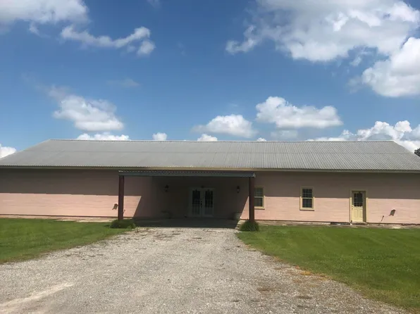 1265F Francis Loop, Saint Martinville, LA 70582