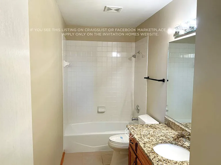 2959 Rebecca Dr — Photo 8