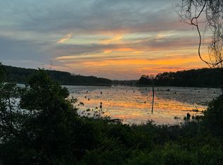 LOT 38 Lake Holly Cir, Defuniak Springs, FL 32433