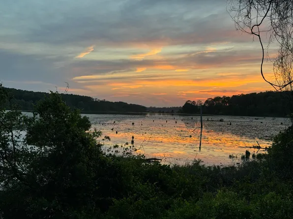 LOT 38 Lake Holly Cir, Defuniak Springs, FL 32433