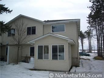 2nd image of 14965 Ember Ct