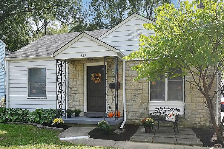 1st image of 369 E Beechwold Blvd