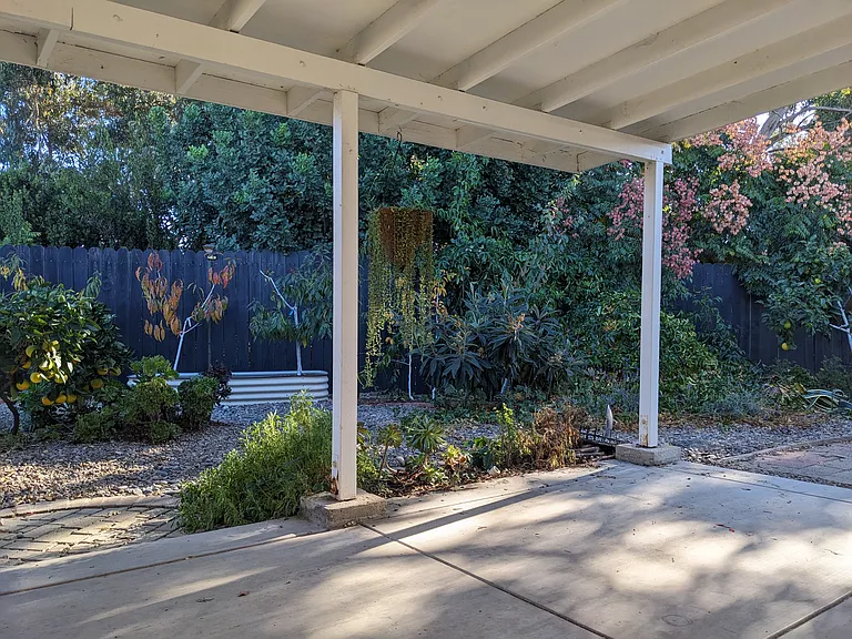 7193 Romford Ct — Photo 28