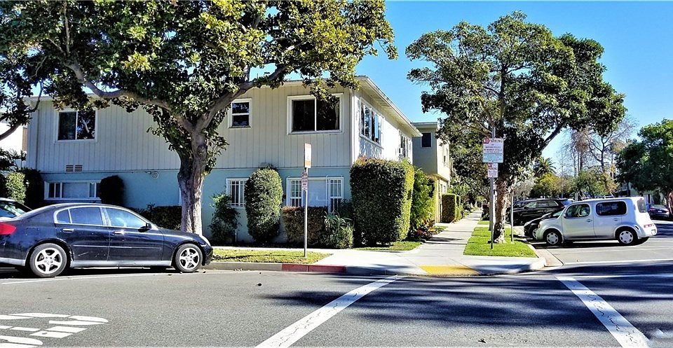 1st image of 100 Esperanza Ave APT 5