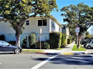 100 Esperanza Ave APT 5, Long Beach, CA 90802