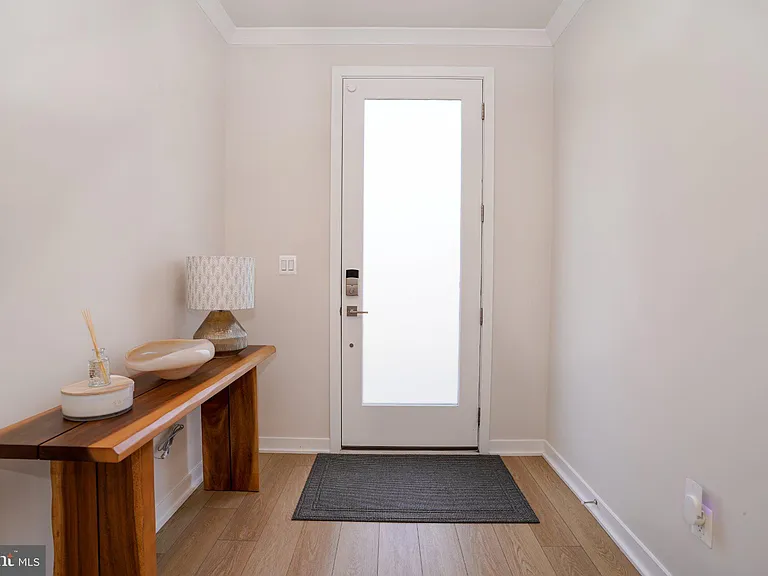 14301 Beckett Glen Cir — Photo 5