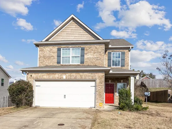 10 Brentview Dr, Phenix City, AL 36869