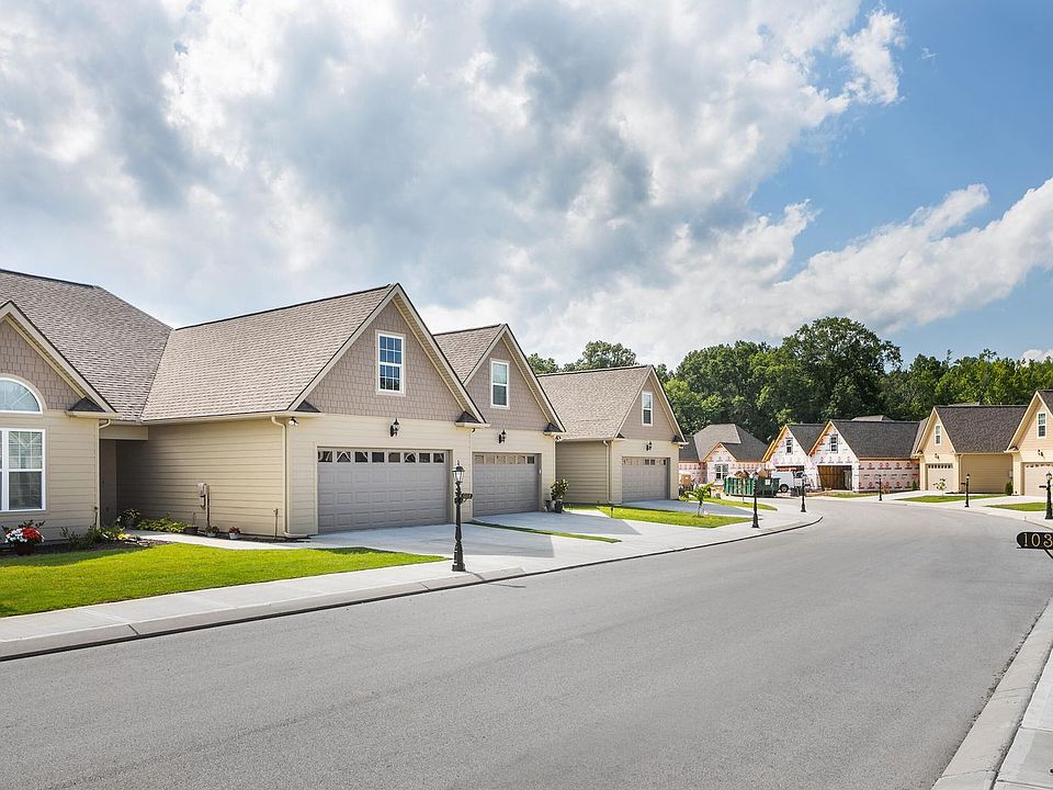 1st image of 609 Jackson Mill Dr