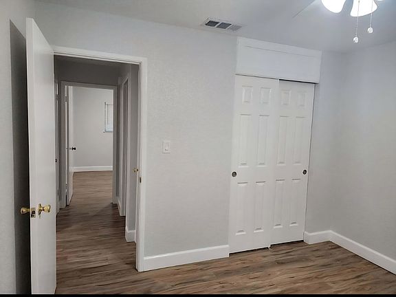 5th image of 1912-1914 Tradewinds Ct