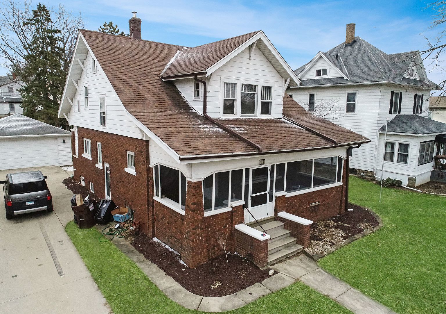 804 Paddock Ave, Ashton, IL 61006 Zillow