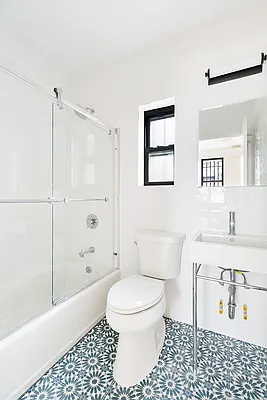 Rented by Compass | media 4