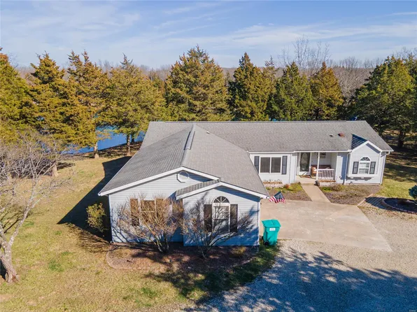 13345 County Road 2250 St, Saint James, MO 65559
