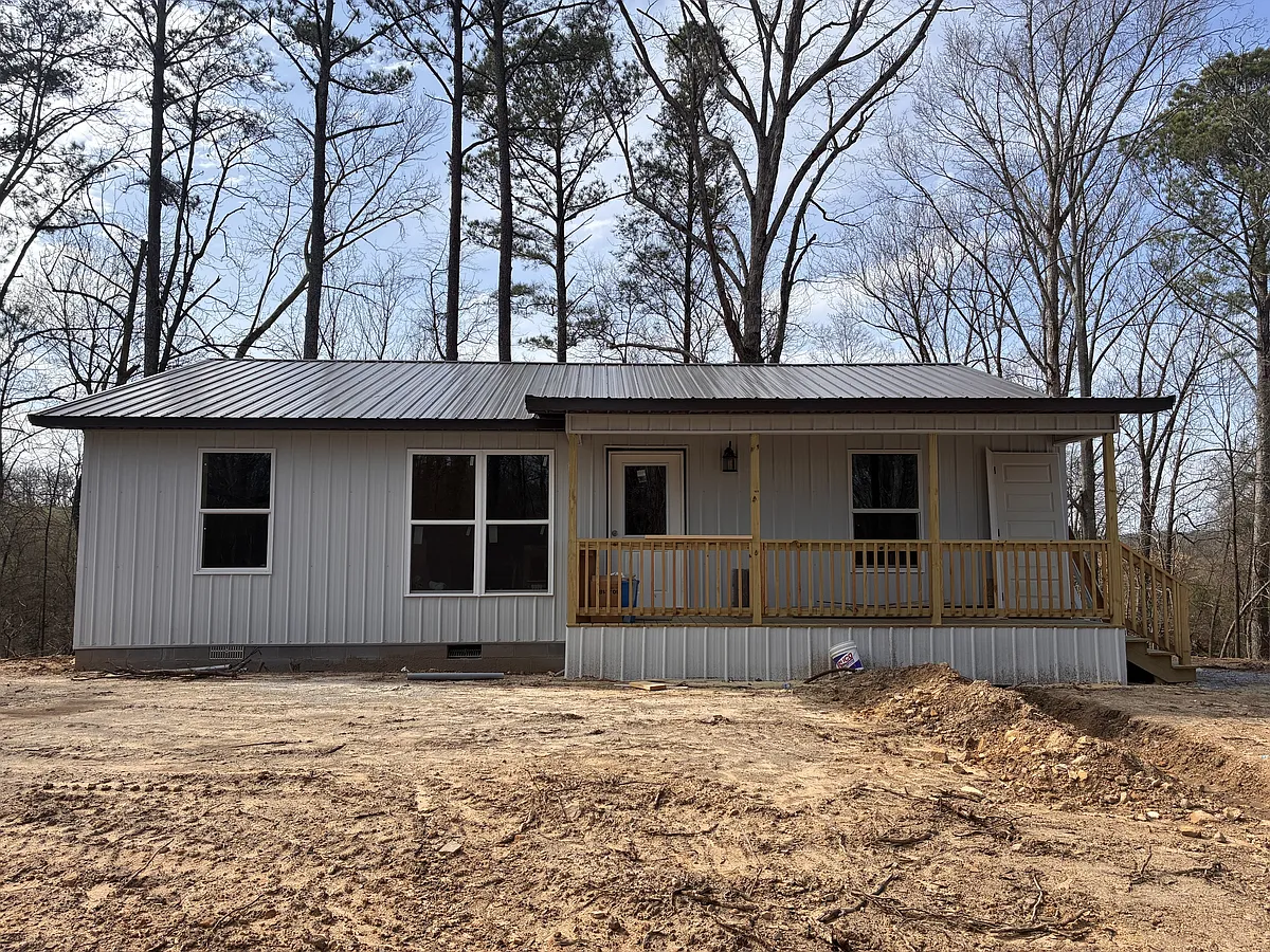 Building Photo - 3552 Douglas Hyatt Rd