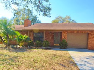 5701 Scott Lake Rd, Lakeland, FL 33813