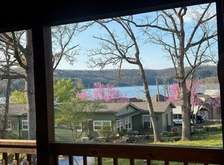 1546 Hideaway Rd, Galena, MO 65656