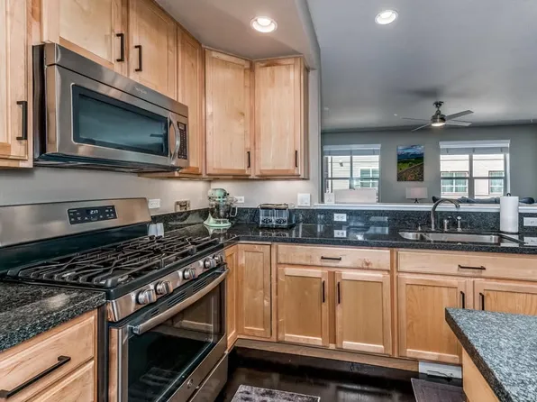 6997 W Virginia Ave, Lakewood, CO 80226