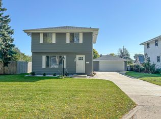 5426 S 14th St, Milwaukee, WI 53221