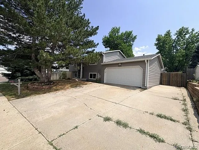 6043 S Dudley Way — Photo 40