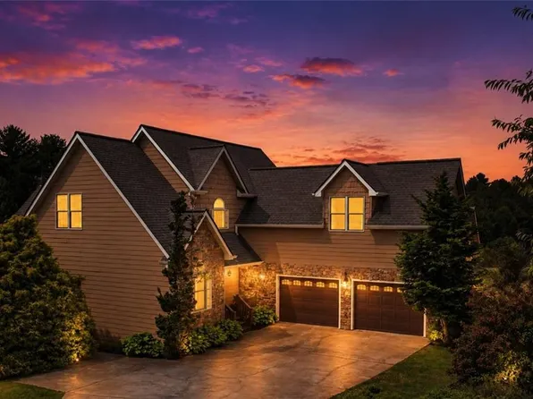 100 Pond Overlook Ln, Morganton, GA 30560