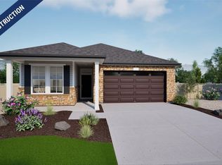 4827 N Sicily Ct, Aurora, CO 80019