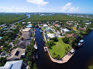 17861 Grey Heron Ct, Fort Myers Beach, FL 33931