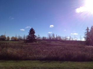 1600 Cobblestone Rd, Egg Harbor, WI 54209