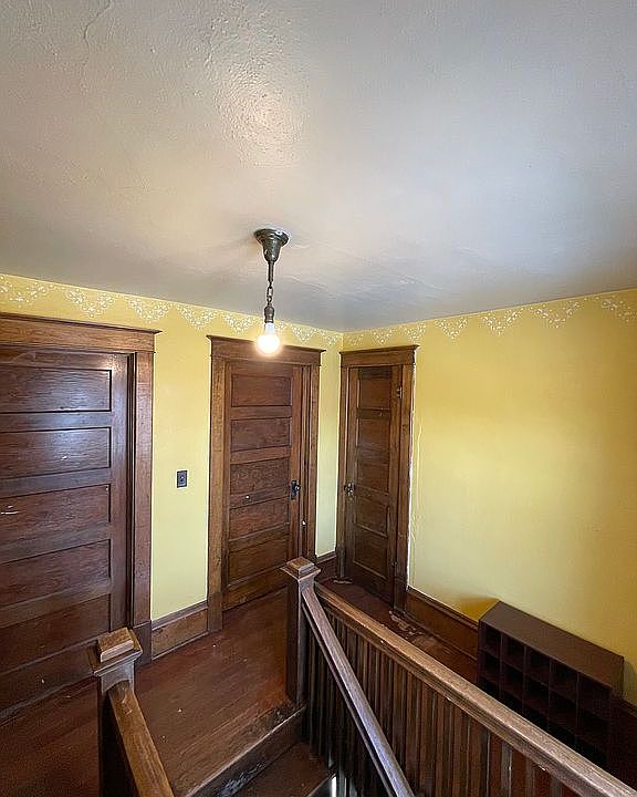 22nd image of this home
