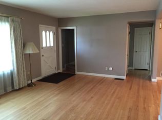 308 S High St, Bloomington, IN 47401