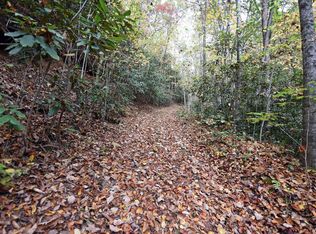 McLean Rd, Andrews, NC 28901