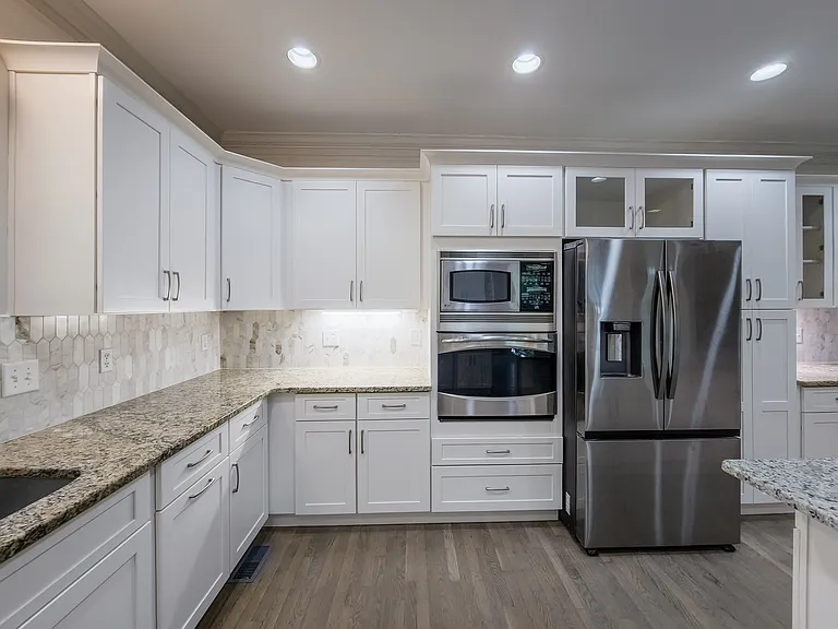 7335 Craigleith Dr — Photo 37