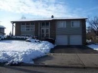 746 New Mexico Trl, Elk Grove Village, IL 60007