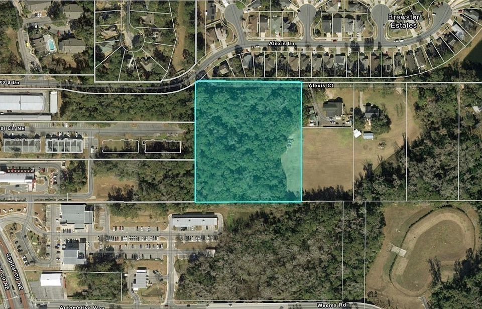 1st image of 11-22-51-00I-230 Alexis Ln