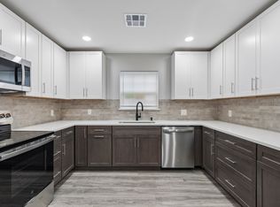 750 Iowa St, Norman, OK 73069