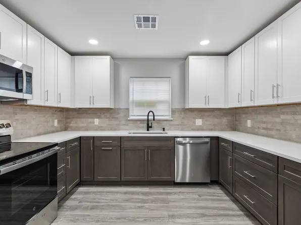 750 Iowa St, Norman, OK 73069