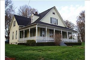 1st image of 405 Hereford Ave
