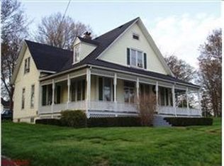 405 Hereford Ave, Saint Louis, MO