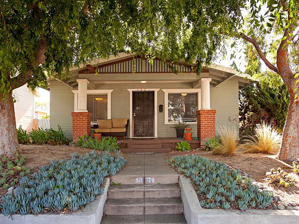 1st image of 3621 Texas St
