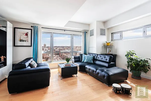 Sold by Halstead Real Estate | media 1