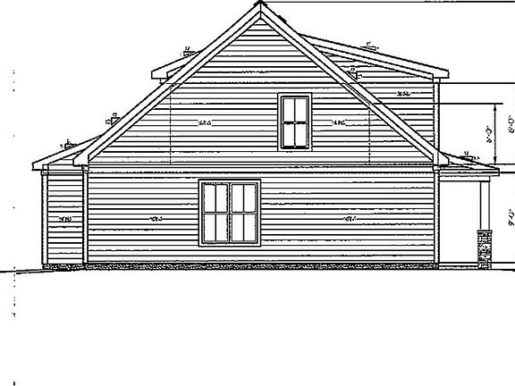 3rd image of 106 Blue Crab Point