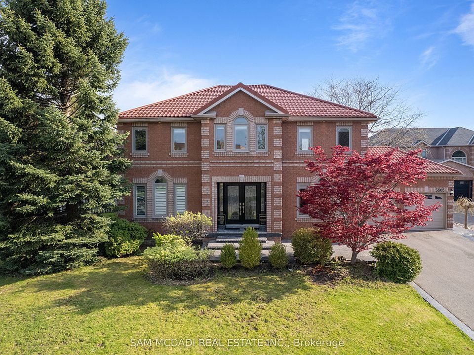 1st image of 3605 Trelawny Cir