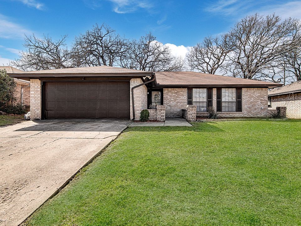 1st image of 2128 Chapel Downs Dr