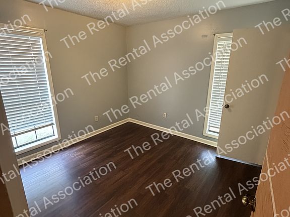 4th image of 3018 Zachry Ave