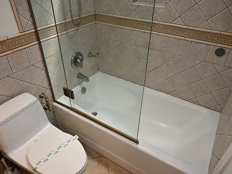 9550 Avenida Monterey — Photo 18
