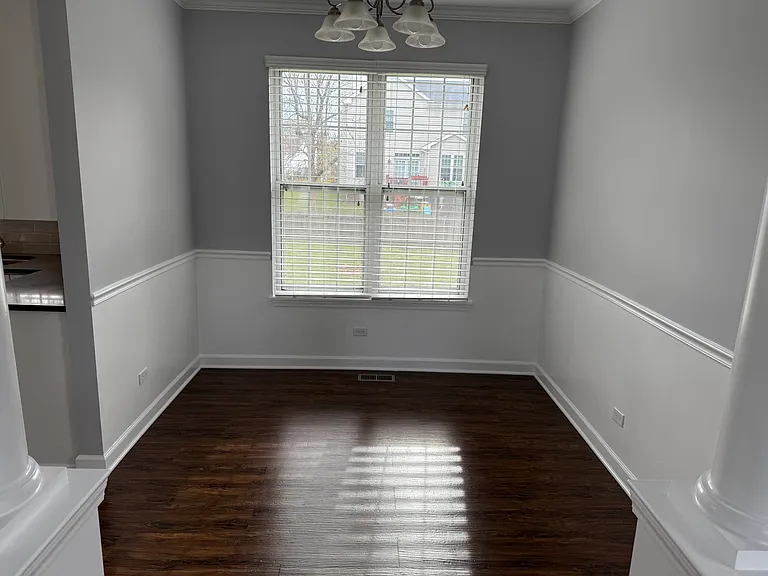 244 Buckingham Dr — Photo 5