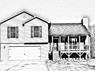 1939 Paynes Pt #74, Winder, GA 30680