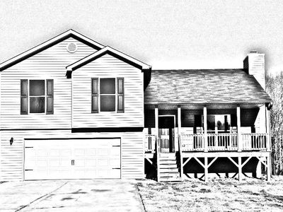 1939 Paynes Pt #74, Winder, GA, 30680