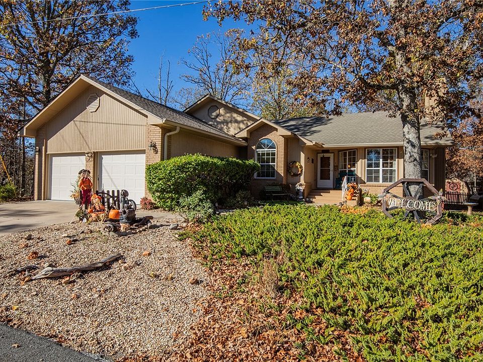 1st image of 2 Allington Ln